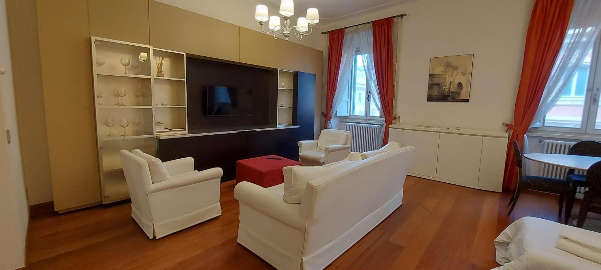 Вілла Altarocca Embassy Рим Екстер'єр фото